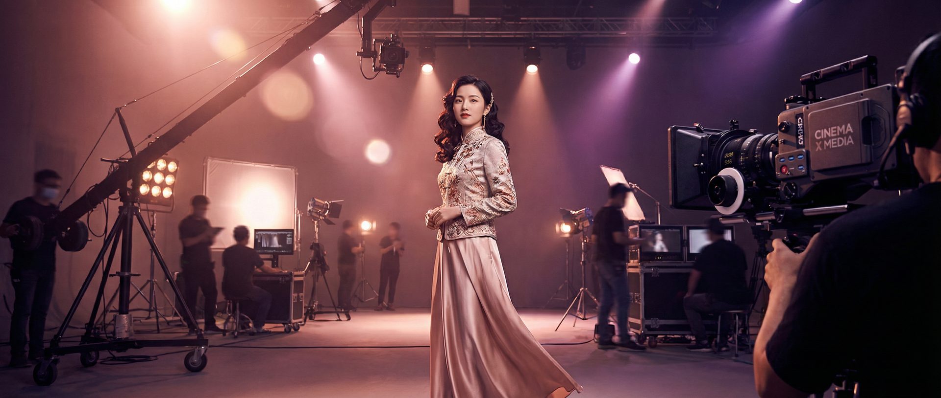 草莓视频影视传媒视频社区