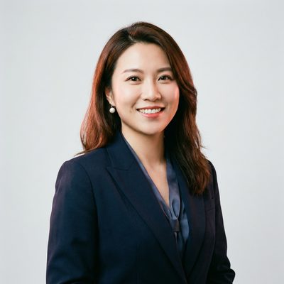 草莓视频制片人