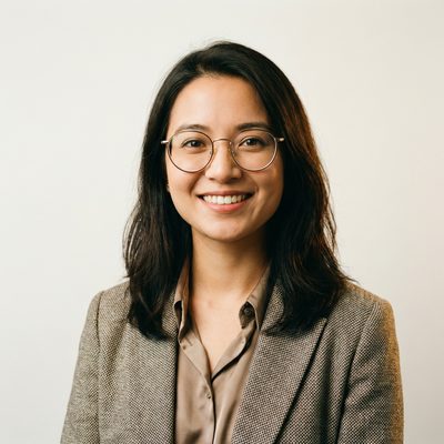 草莓视频内容策略师